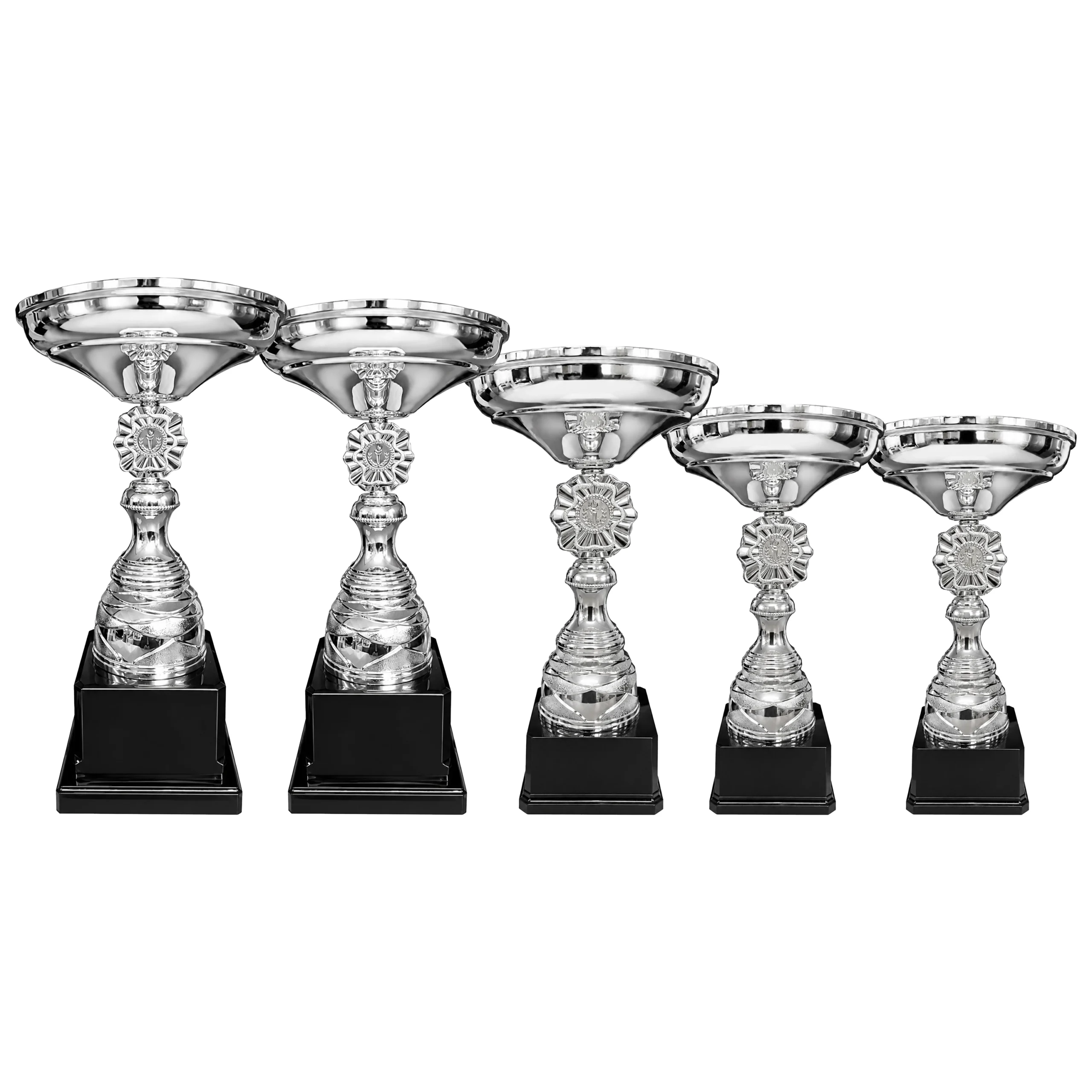 Copa Eli 10 -[COPAELI10]b
