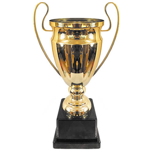 Copa Euro Cup G -[COPAEURO]b