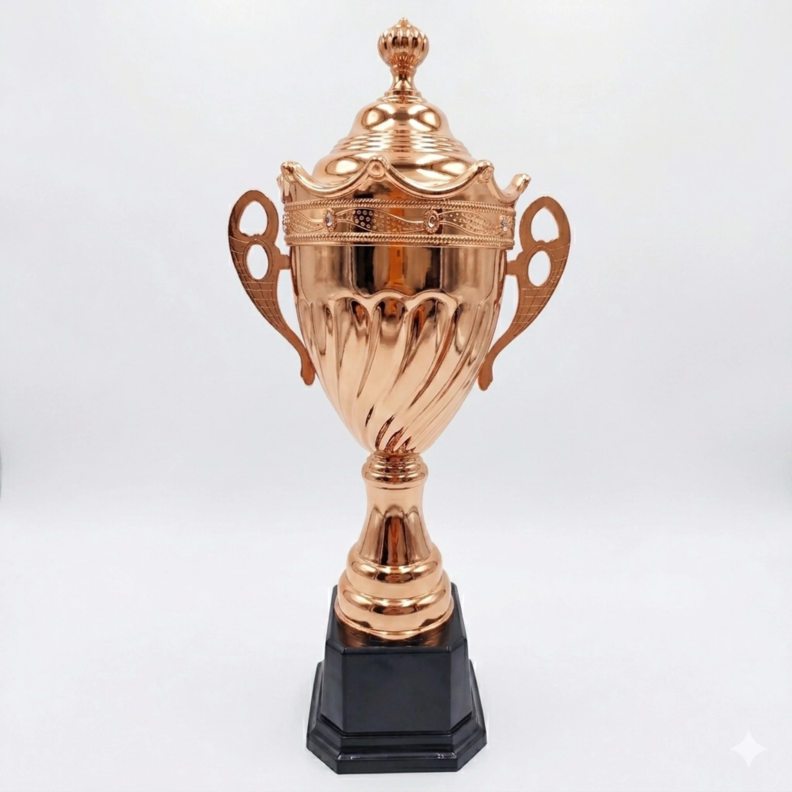 Copa H190C -[COPAH190C]b