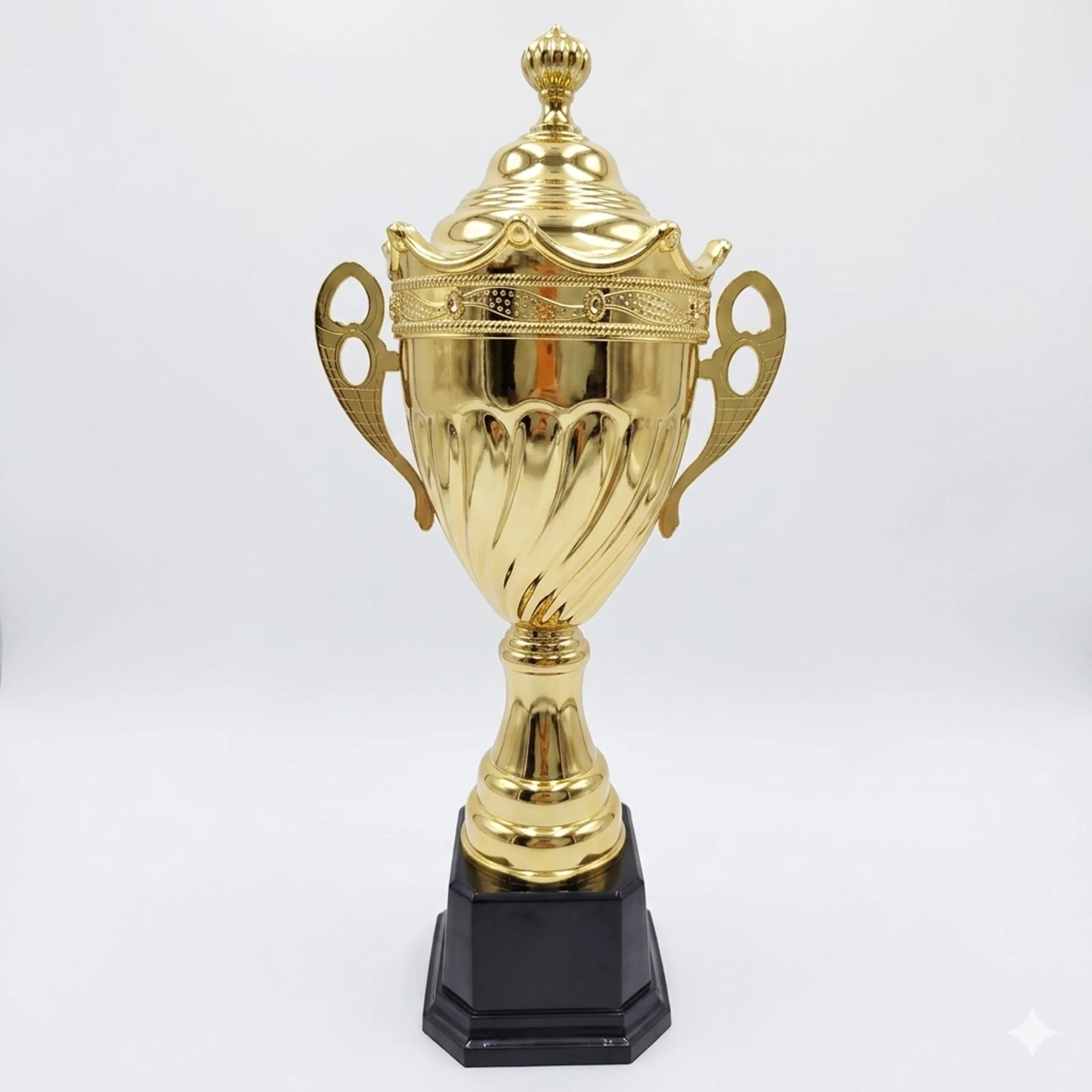Copa H190G -[COPAH190G]b