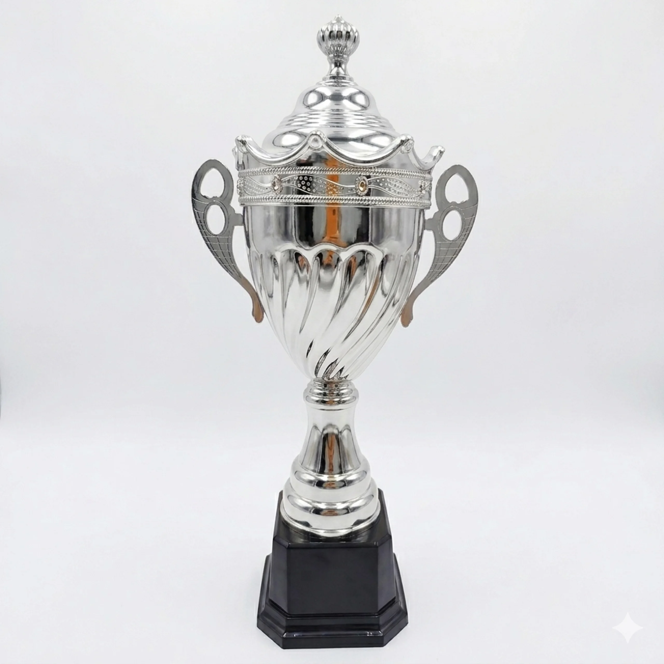 Copa H190S -[COPAH190S]b