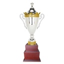 Copa H200 -[COPAH200]b