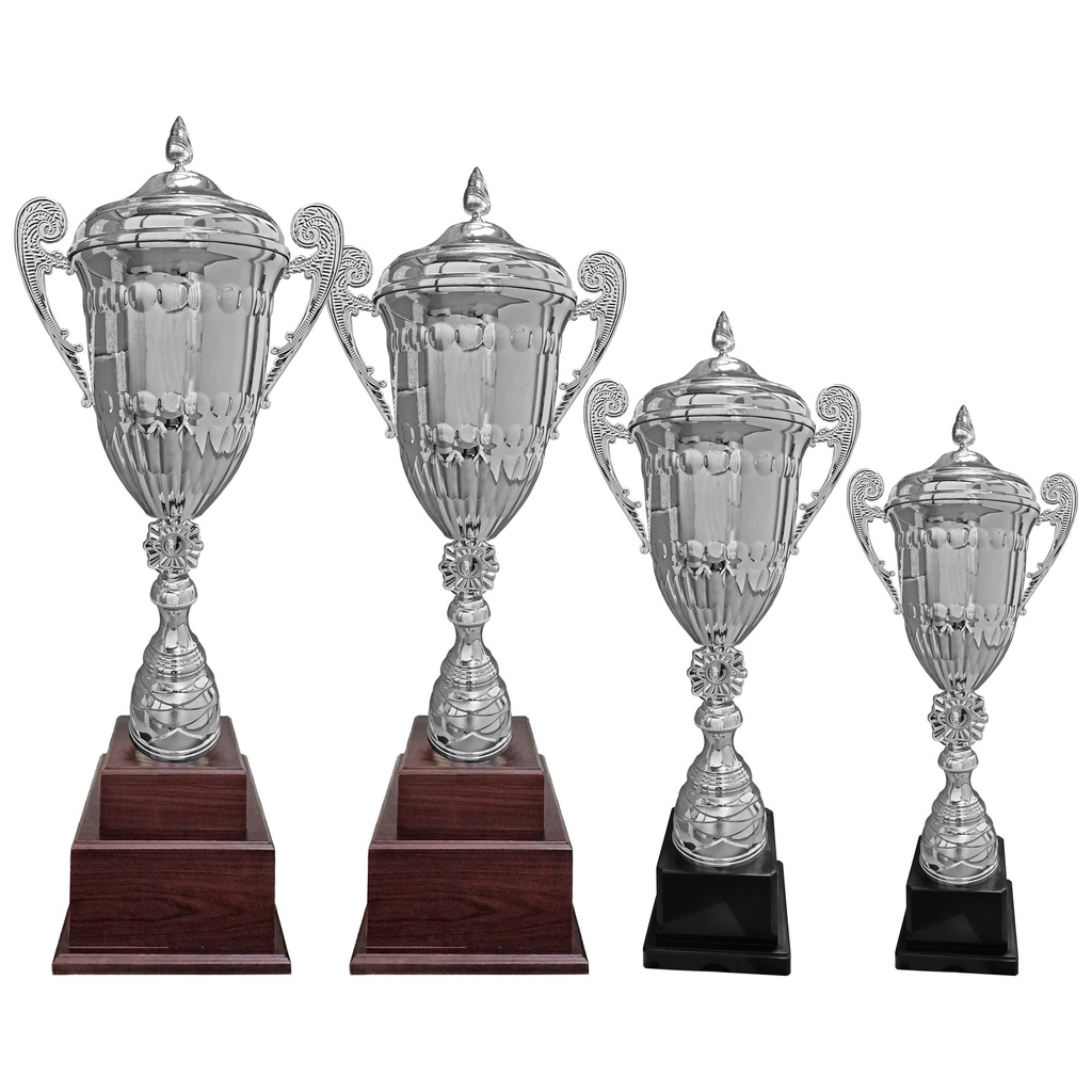 Copa JEN12 -[COPAJEN12]b