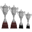 Copa JEN12 -[COPAJEN12]b