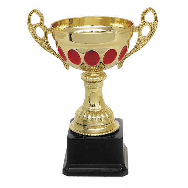 Copa S111 -[COPAS111]b