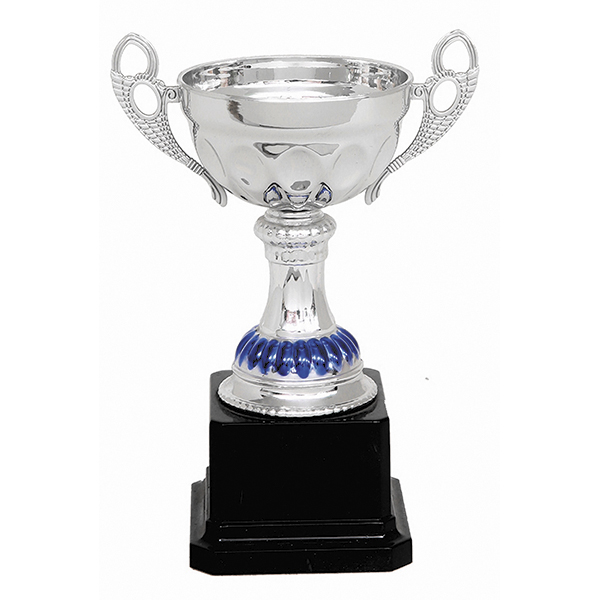Copa S114 -[COPAS114]b