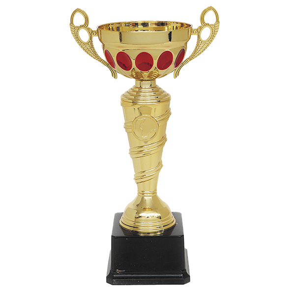 Copa S115 -[COPAS115]b