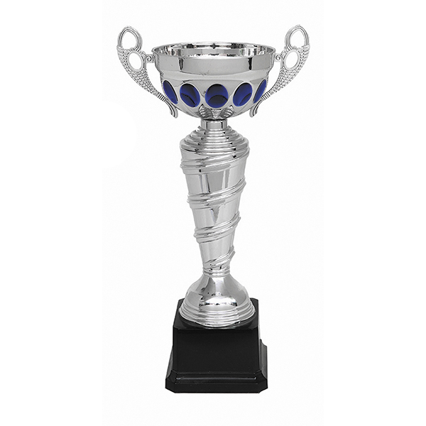 Copa S116 -[COPAS116]b