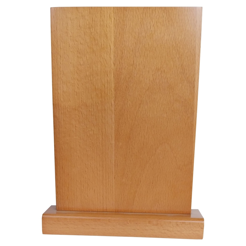 Galvano Madera Ga Ra 01-02 -[MADERAGARA]b