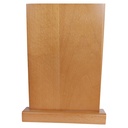 Galvano Madera Ga Ra 01-02 -[MADERAGARA]b