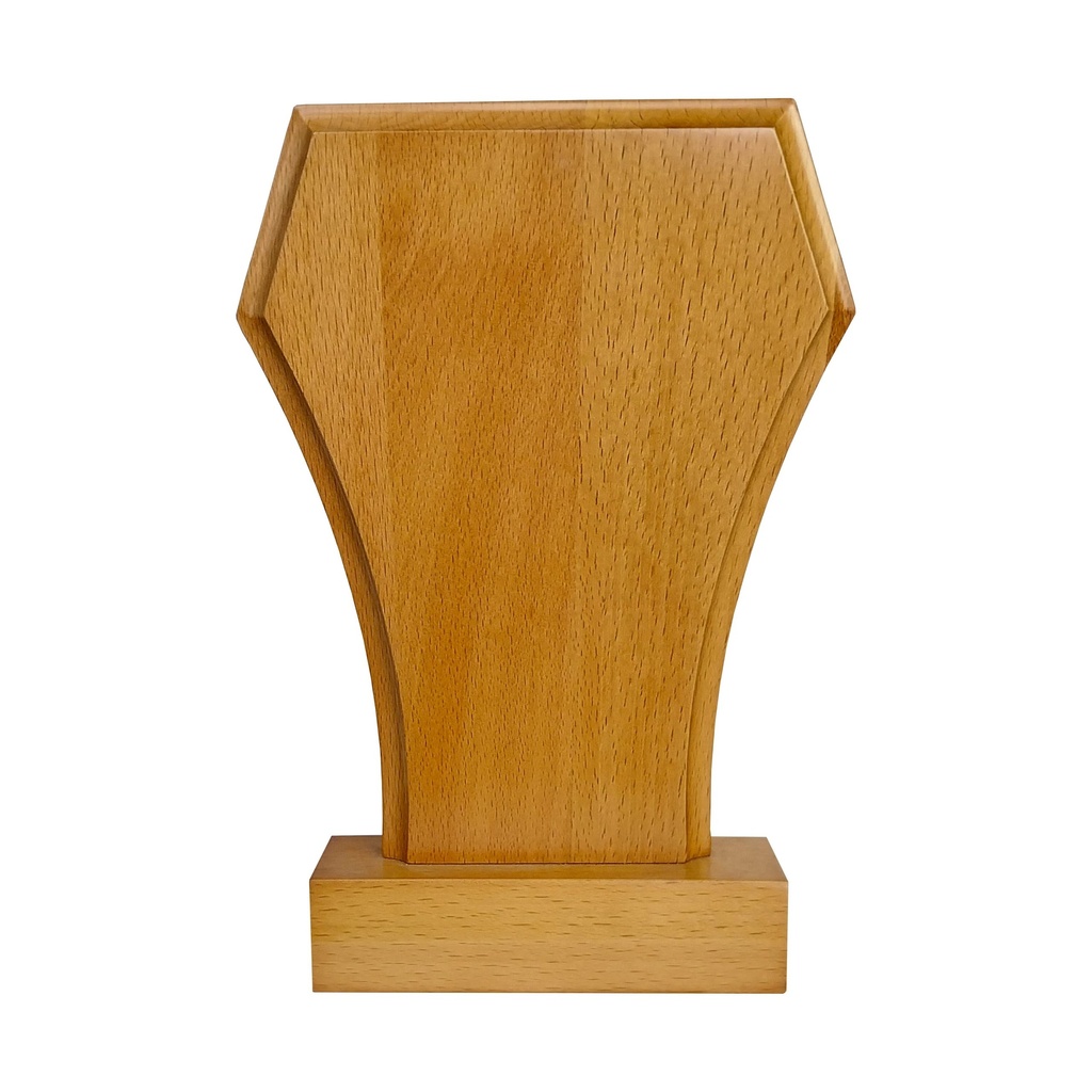Galvano Madera Ga Ra 03-04 -[GARA34]b