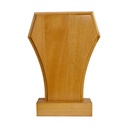 Galvano Madera Ga Ra 03-04 -[GARA34]b