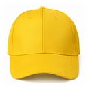 Jockey Gorro Denim Algodón -[GR10]b