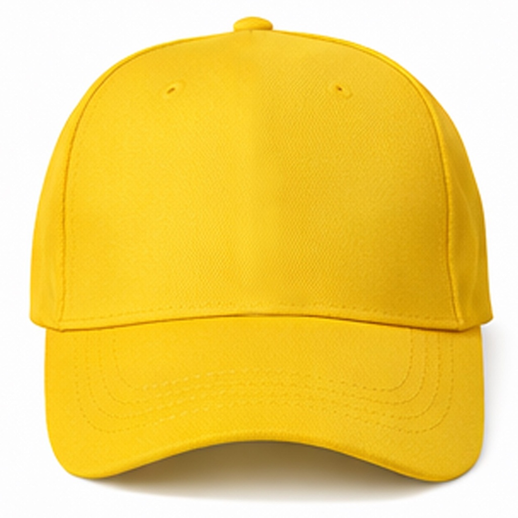 Jockey Gorro Poliéster -[GR20]b