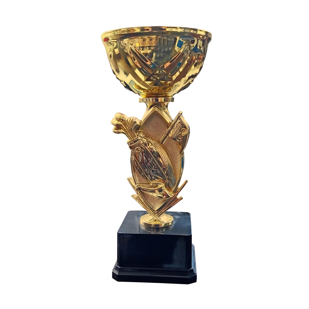 Copa GOLF10 -[591086307]b