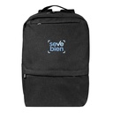 Mochila "FUNCIONAL" -[K5]c