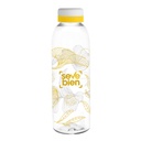 Botella "BALADINA WHITE" -[T680+T720W]c