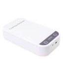 Usb Caja Esterilizador Uv Portátil -[R25]d