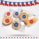 Dulces Chilenos -  Fiestas Patrias -[DUL20] 