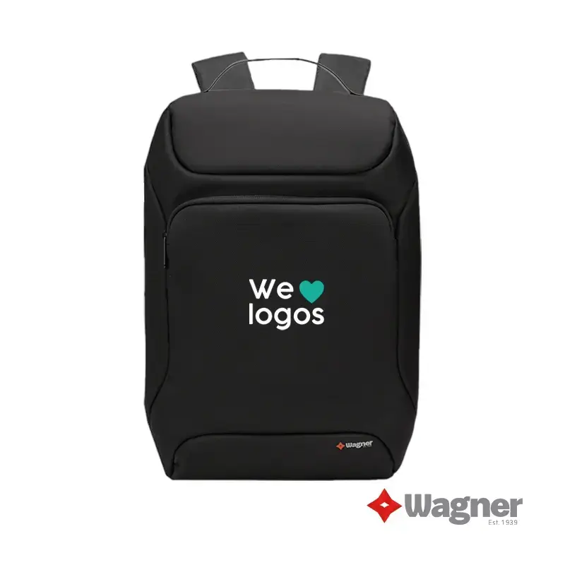Mochila Machen -[10094000262]a