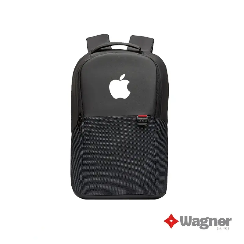 Mochila Haus -[17094000024]a