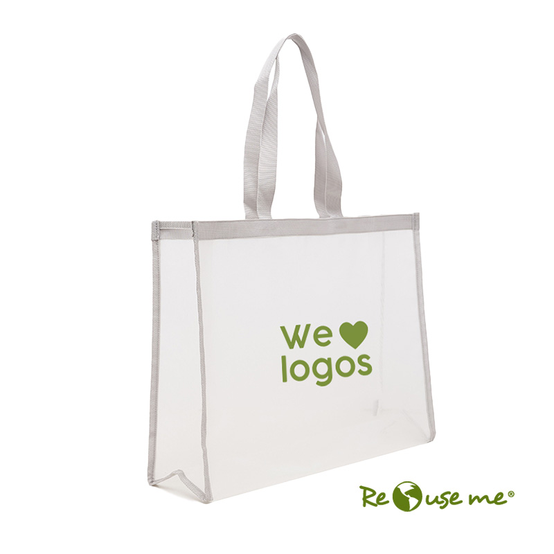 Bolsa Tero 43X35 -[10097000027]a