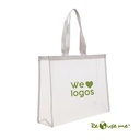 Bolsa Tero 43X35 -[10097000027]a