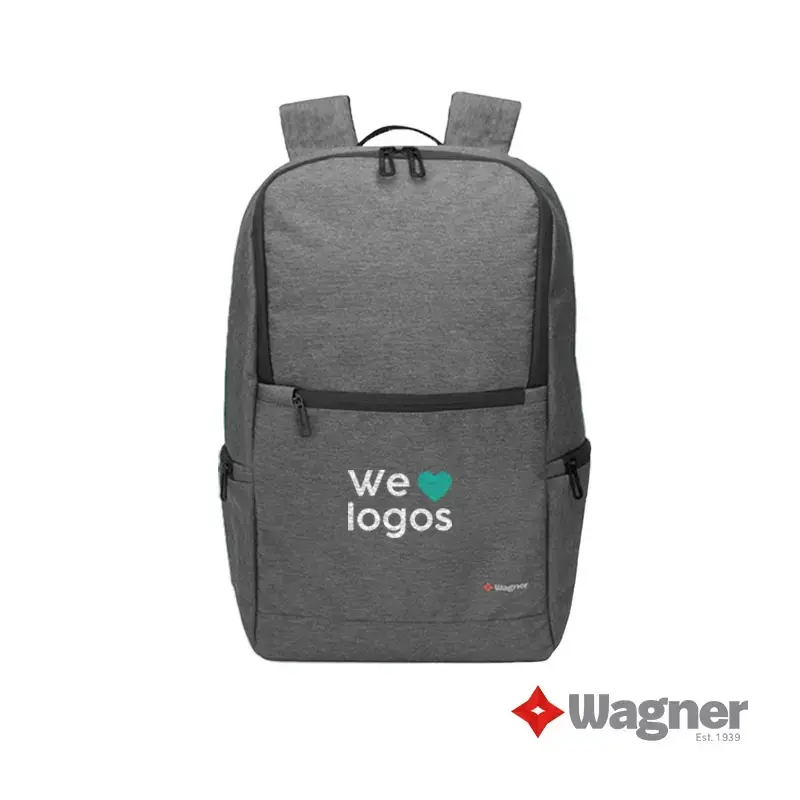 Mochila Blatt -[10094000261]a