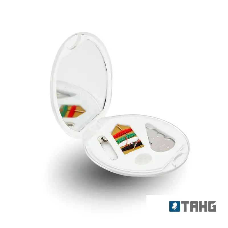 Costurero Mini -[05017000002]a