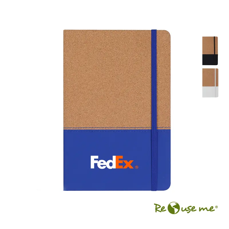 Cuaderno Boober -[13099000010]a