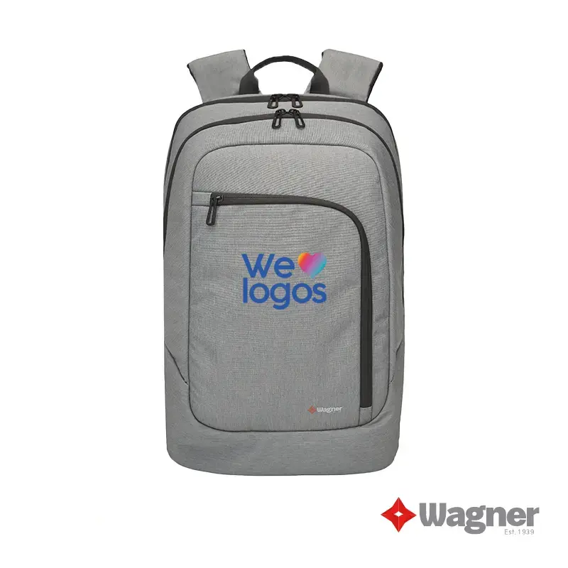 Mochila Fach -[10094000264]a