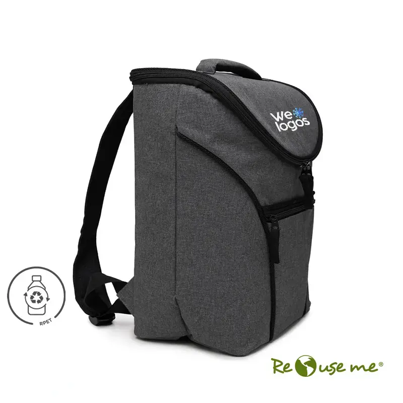 Cooler Refresh -[10098000008]a