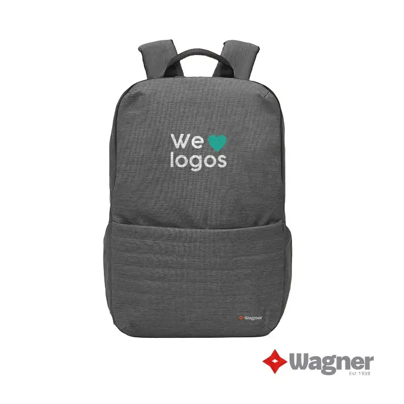 Mochila Himmel -[10094000266]a