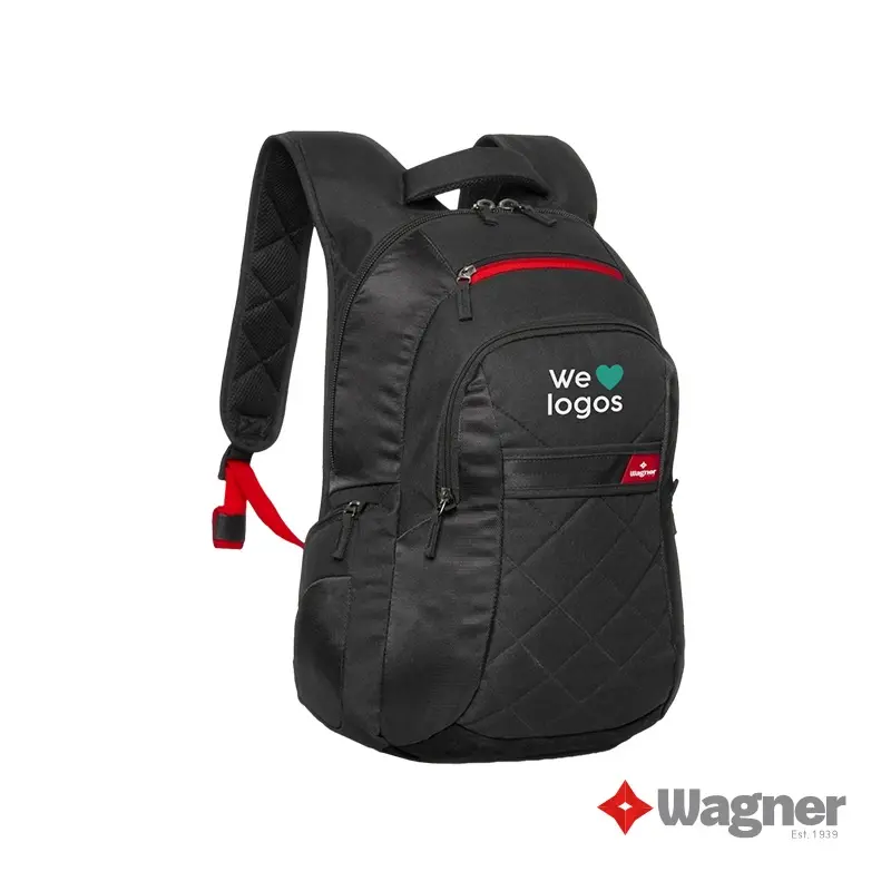 Mochila Stadt -[17094000009]a