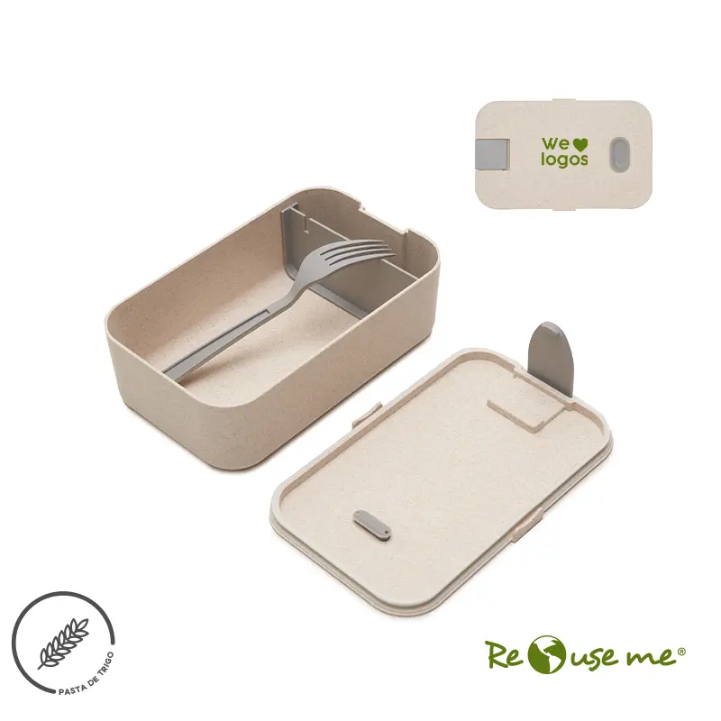 Lunch Set Health -[22006000000]a