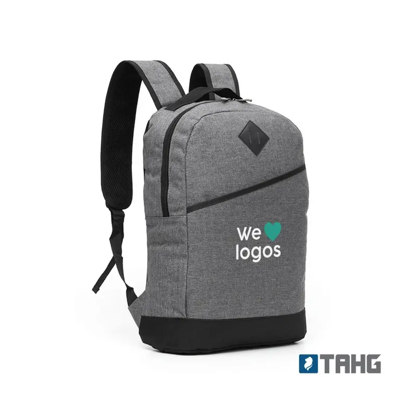 Mochila Duomo -[10094000250]a