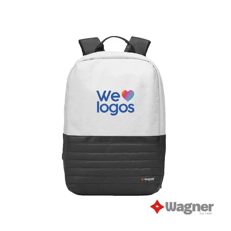 Mochila Rennen -[10094000265]a
