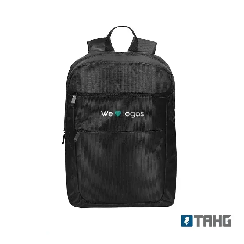 Mochila Smith -[99030769620]a