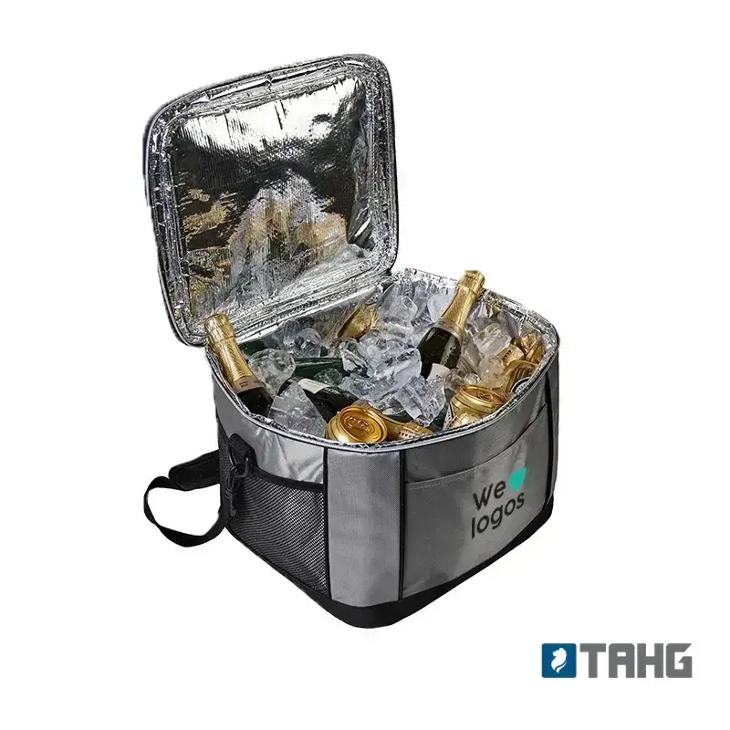 Cooler Grand -[20098000000]a