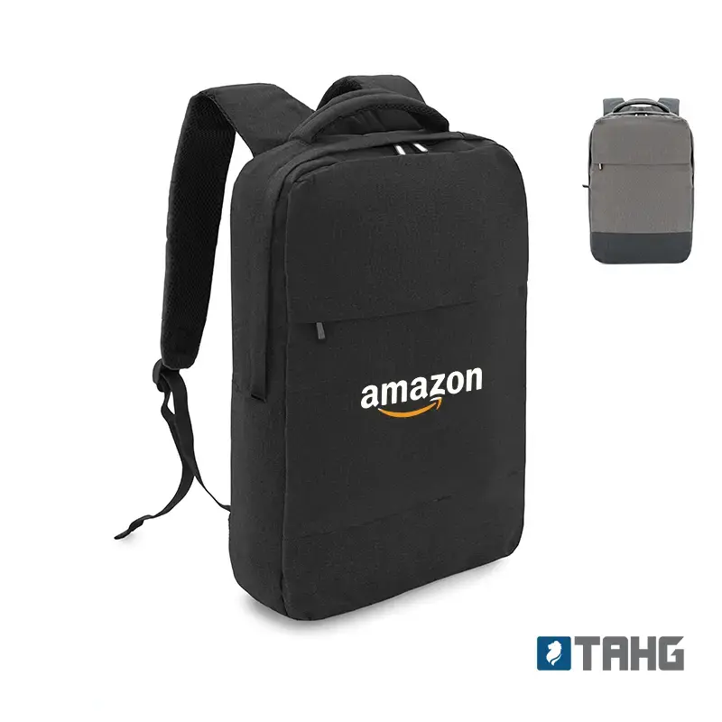 Mochila Pioda -[05403057550]a