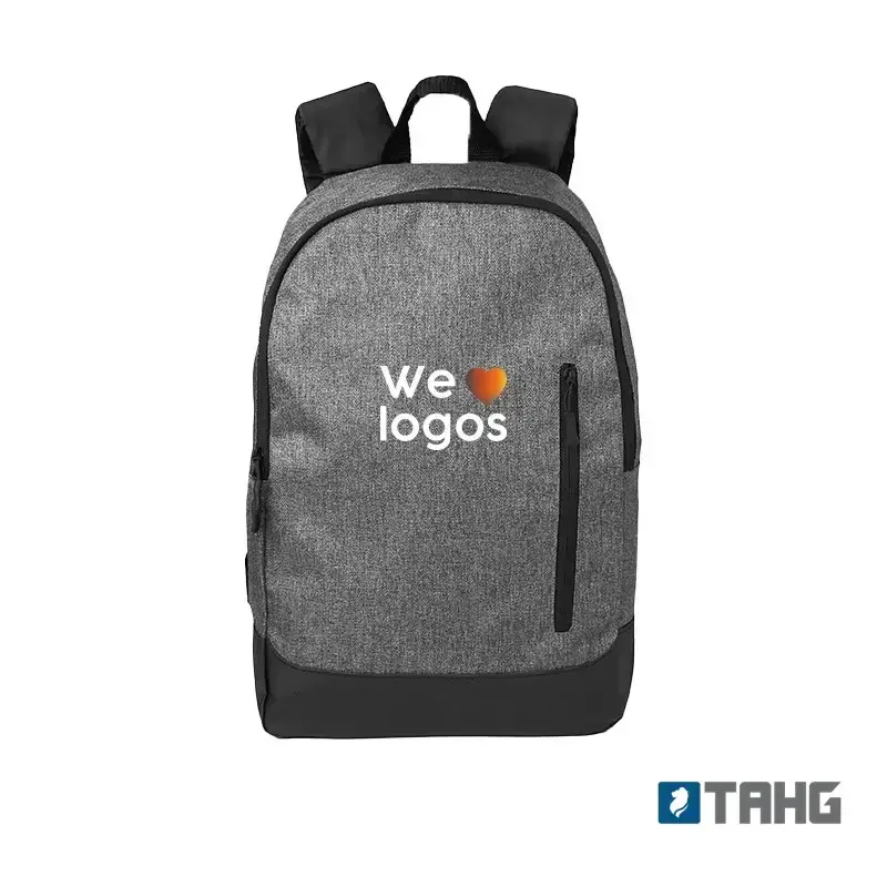 Mochila Way -[21094000007]a