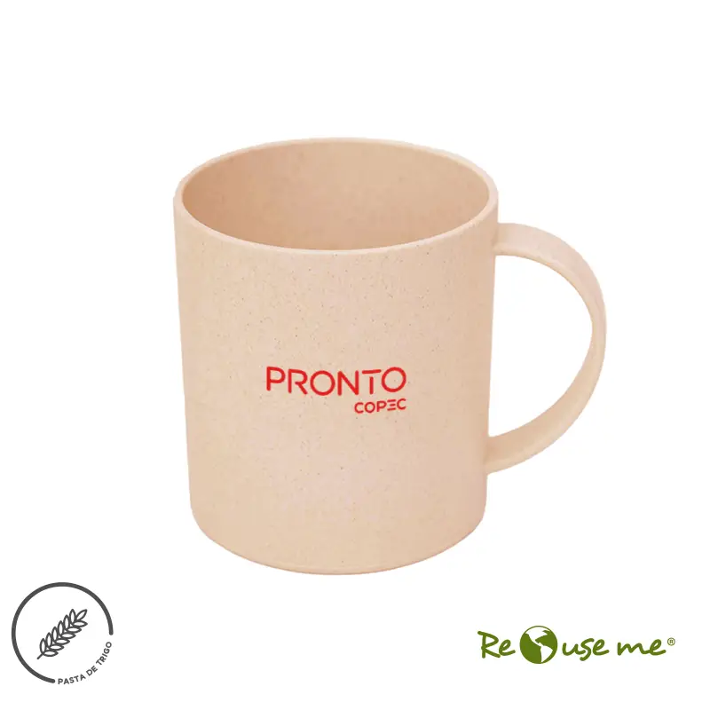 Mug Dam -[22053000001]a