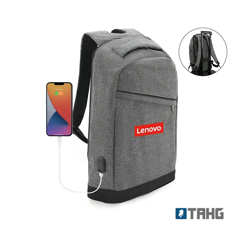 Mochila Duomo Tech -[10094000015]a