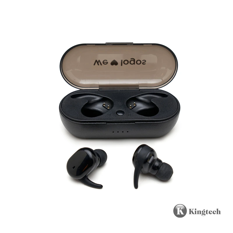 Auriculares Concerto -[99030769750]a