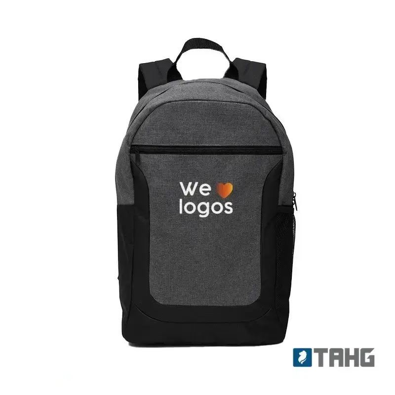 Mochila Second -[21094000006]a