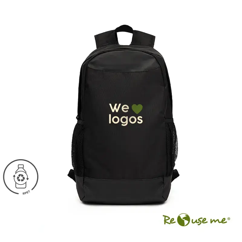 Mochila Venus -[21094000009]a