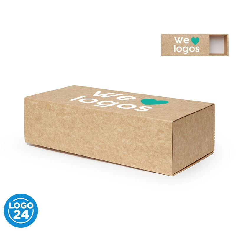Caja Large -[99030769758]a