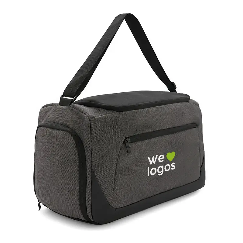 Bolso Expand -[99030777160]a