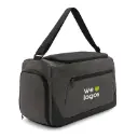 Bolso Expand -[99030777160]a