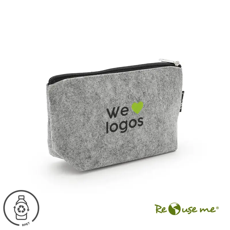 Neceser Felt -[99030777133]a